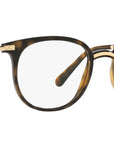 DG 5071 502 tortoise