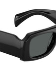 Edition 4 OV5610SU 1731P2