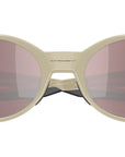 Eyejacket Redux OO9438 47