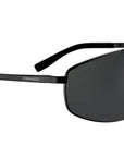 Modugno 2.0 SS566 Black