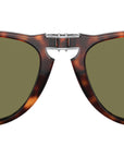 714SM 24/P1 Steve McQueen