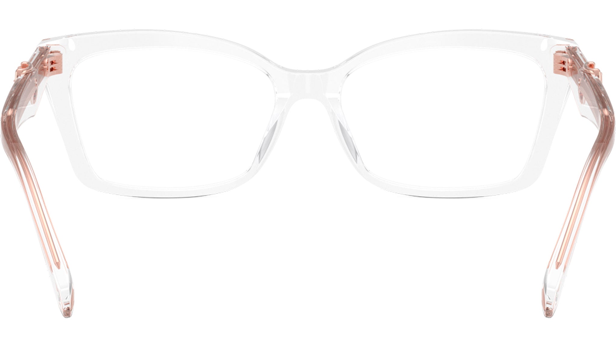 Garzeno MK4165U 3015