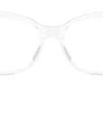 Garzeno MK4165U 3015