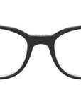 RB5285 Optics 2034