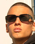 8052015730030_6.jpg