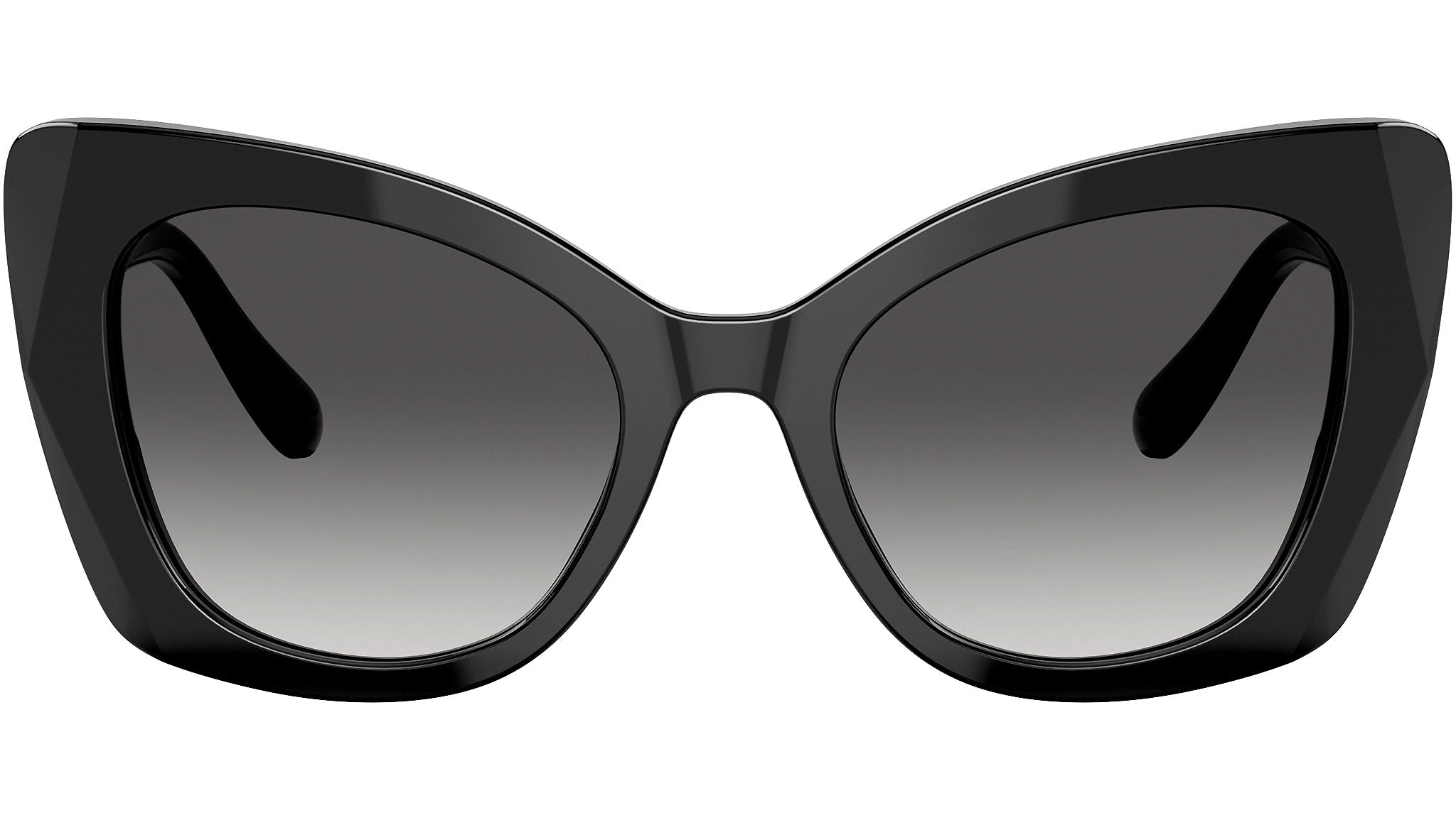 DG 4405 501/8G black