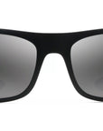 Big Wave 440-2M black