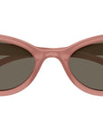 GG2194S 005