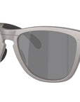 Frogskins Range OO9284 23