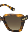 MJ 1051/S 05L havana