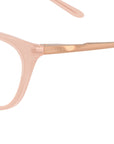 BMNG Arc OX8202 04
