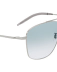Aymes OV1380 5036