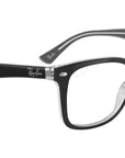 RB5285 Optics 2034