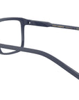 DG 5061 3294 blue