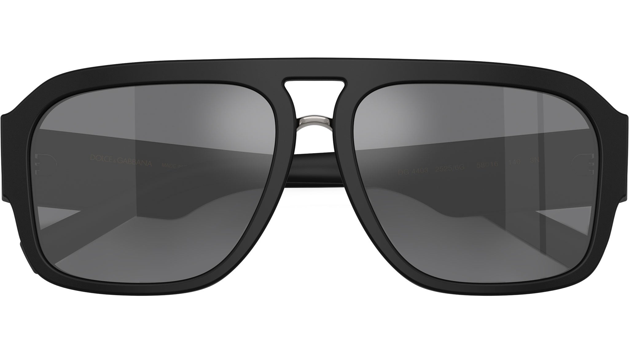 8056262675328_5.jpg