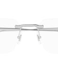DU0061O 004 Silver