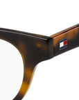 THMRHILFIGER/01 05L