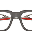 Neoture SQ OX8211D 02
