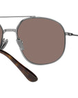 PR 51YS gunmetal
