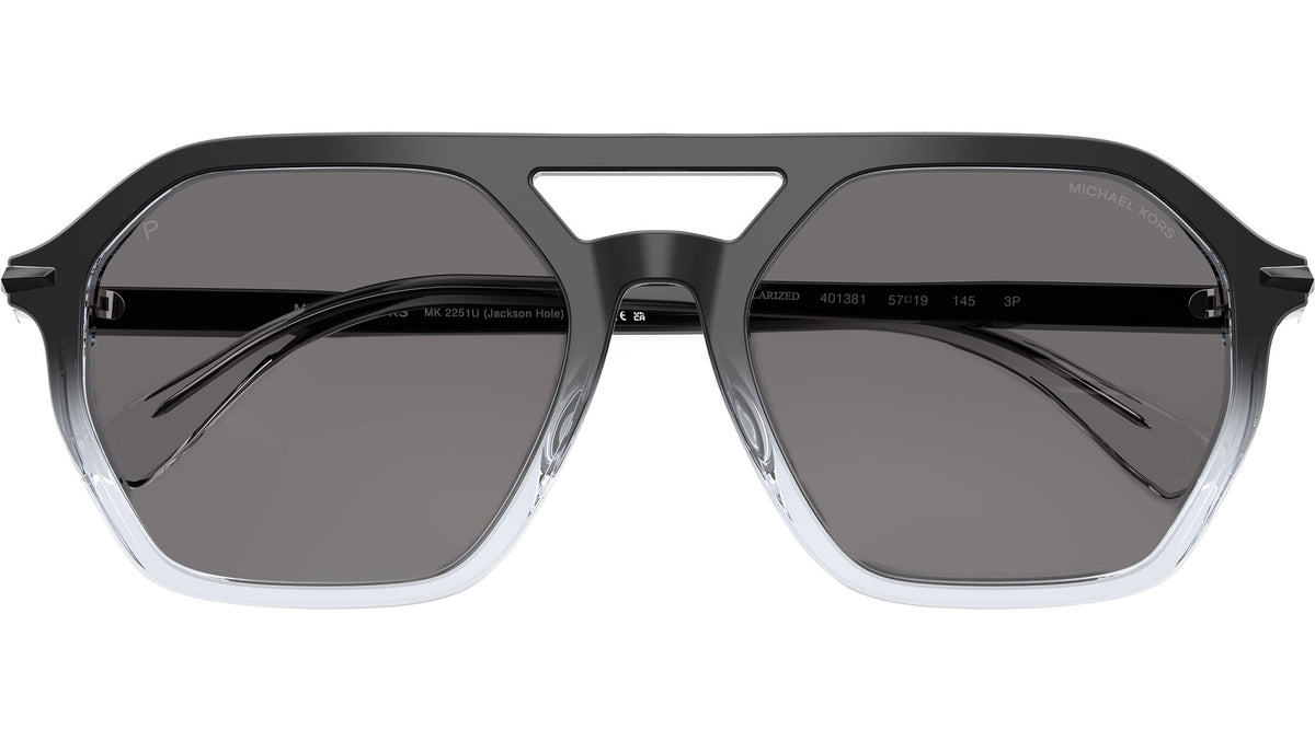 Jackson Hole MK2251U 401381
