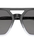 Jackson Hole MK2251U 401381