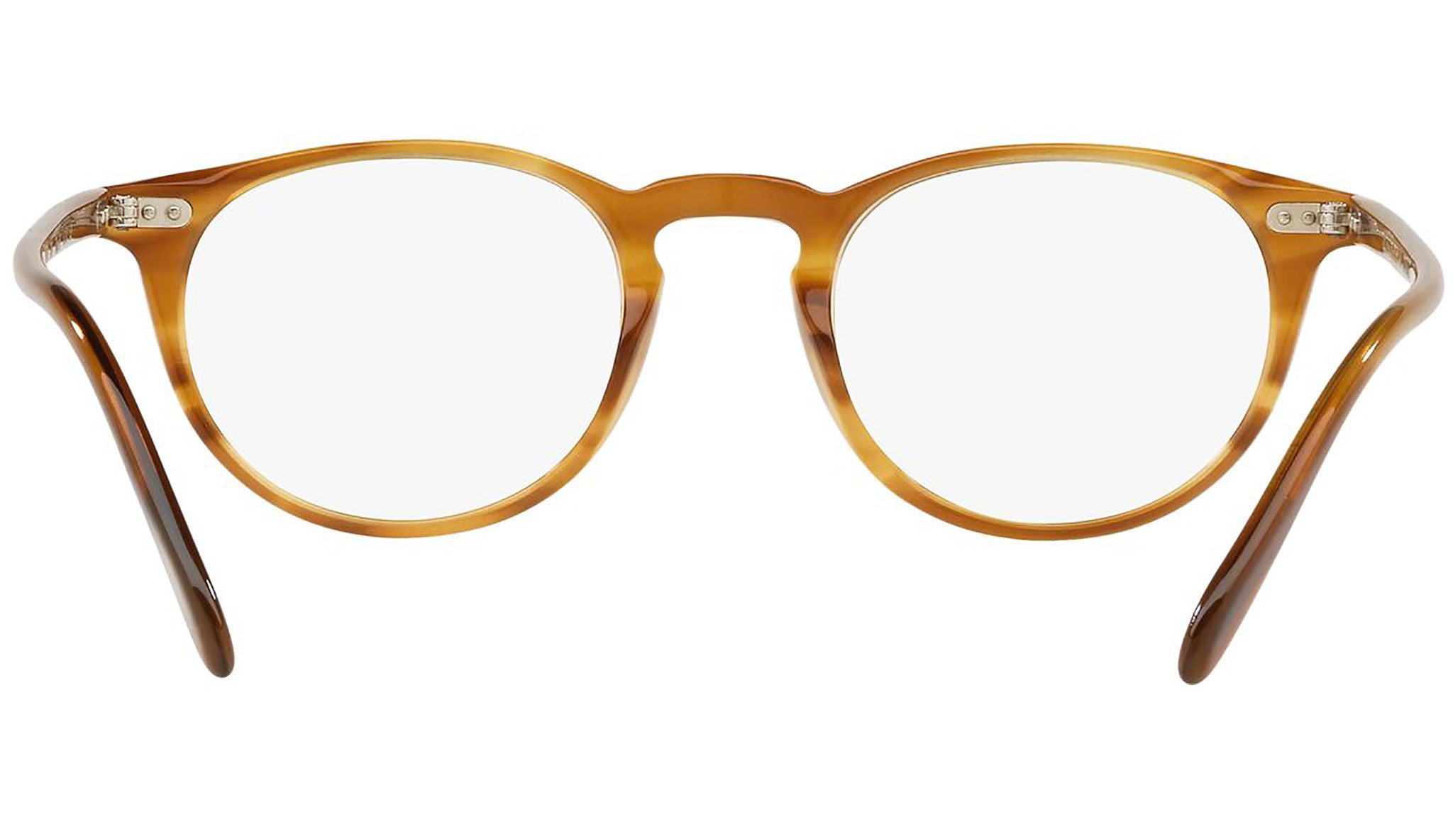 Riley-R OV5004 raintree