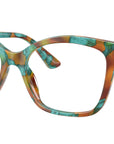 Palm Desert MK 4179 4000