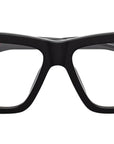 Annapuma Circuit Optical Black