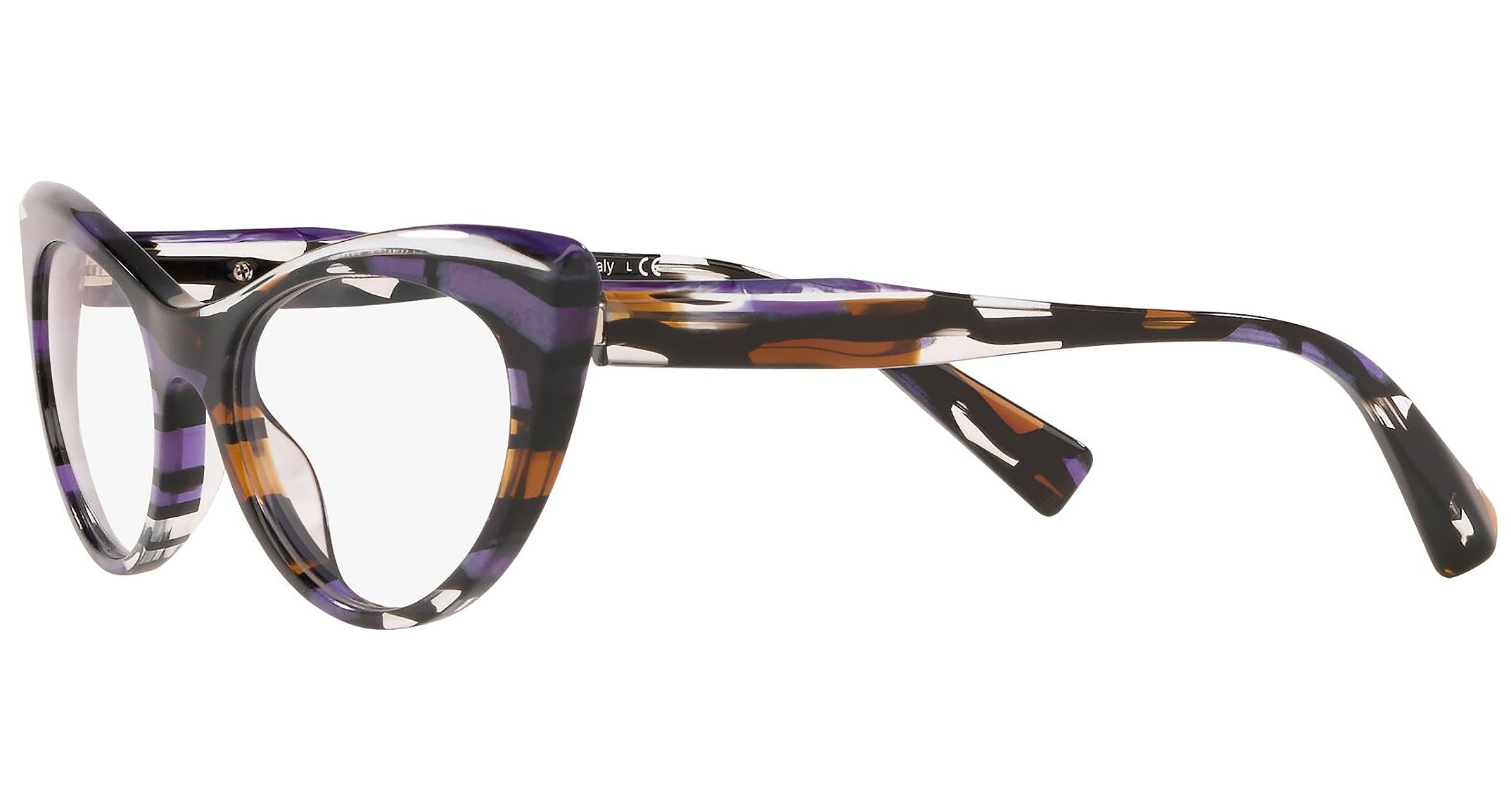 3087 010 multi