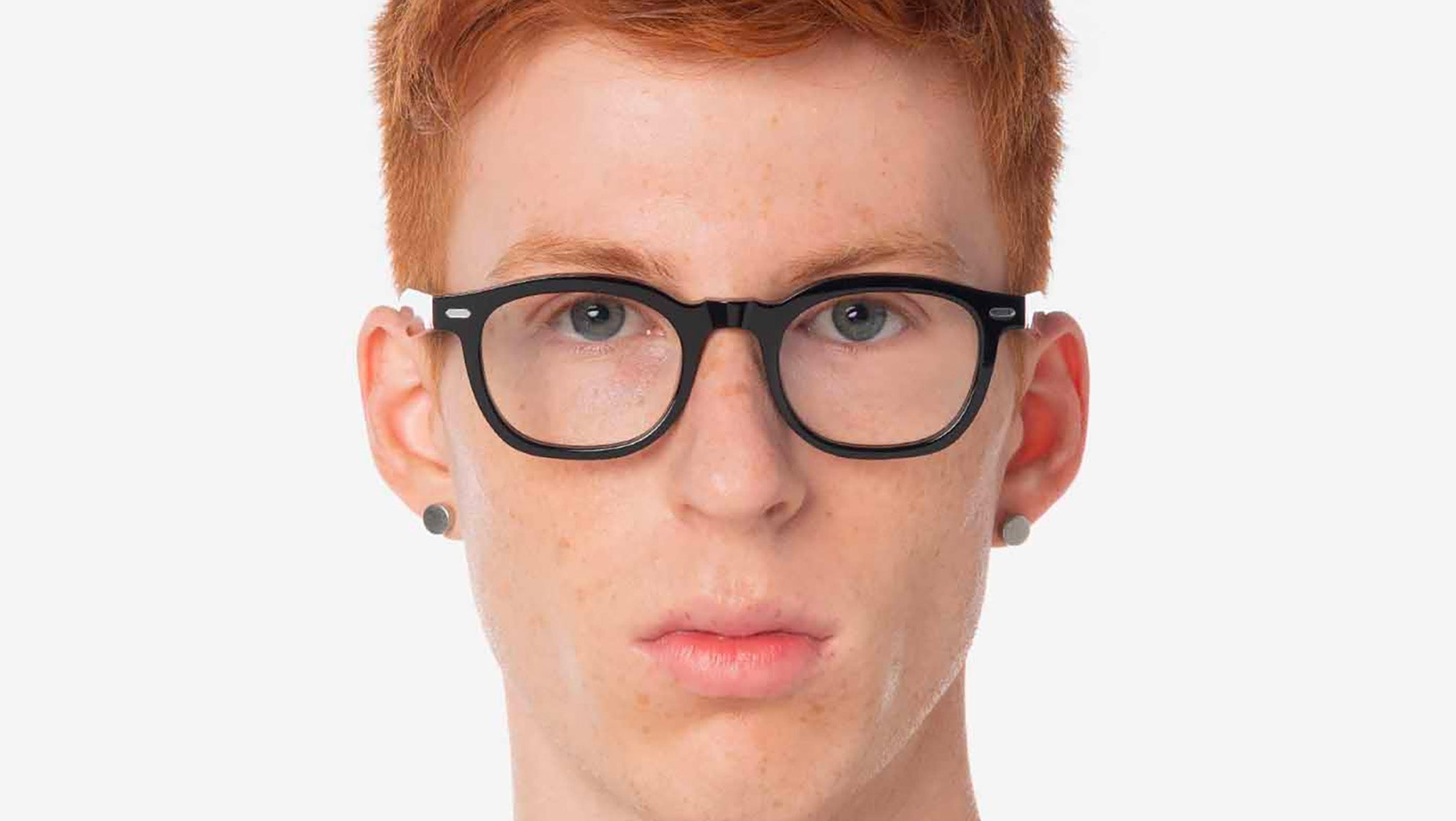 000150311001_6.jpg