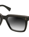 Sequoia DTS757 03