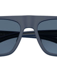 8056262849149_5.jpg