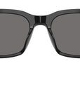 Ryce Sun OV5332SU 100581