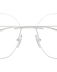 BB0537O 001