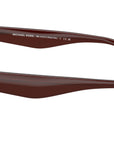 Nashville MK4167U 4036