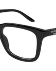 BB0530O 001