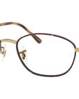 RB3749V Optics 3177