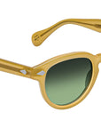 Maydela Sun Goldenrod