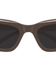 BB0516S 004