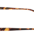 OLAN Havana Flame