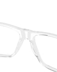 Bunt OY8026 10