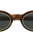 SL 567 RIM 006