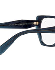 PR 18WV blue crystal