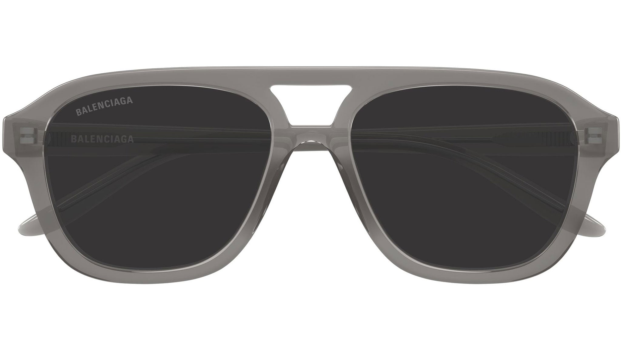 BB0525S 005