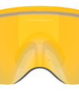 888392664334_1.jpg