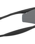 700285111629_9.jpg