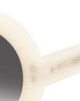IM 0051/S SZJ ivory
