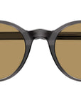 DU0135S 003