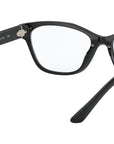 PR 03WV 1AB1O1 black