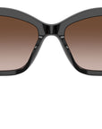 Santa Barbara MK 2292U 300513